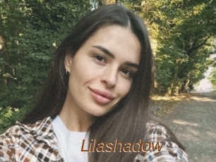 Lilashadow