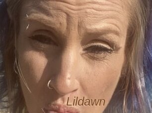 Lildawn