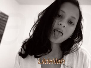 Lildelilah