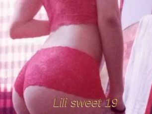 Lili_sweet_19