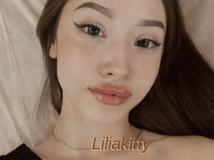 Liliakitty