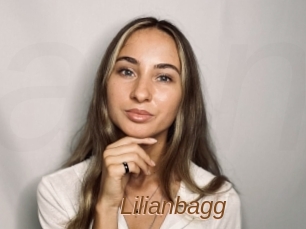 Lilianbagg