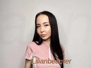 Lilianbeamer