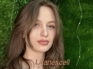 Lilianexcell