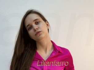 Lilianfarro