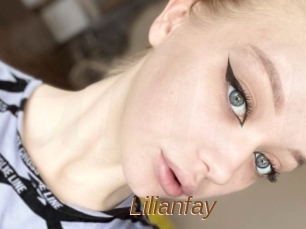 Lilianfay