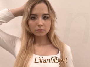 Lilianfilbert