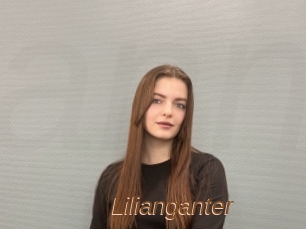 Lilianganter