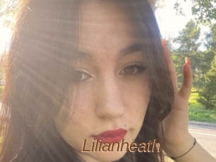 Lilianheath