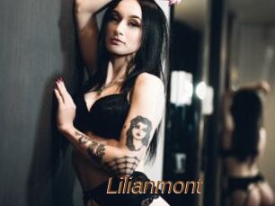 Lilianmont