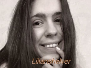 Lilianshelver