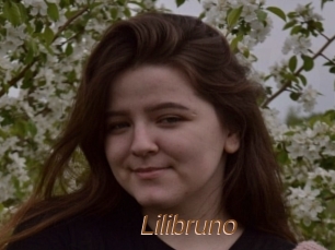 Lilibruno