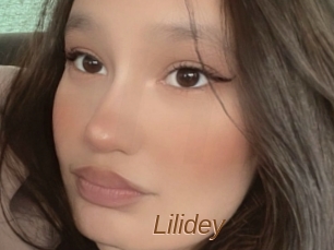 Lilidey