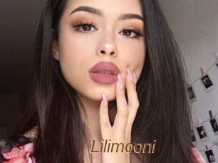 Lilimooni