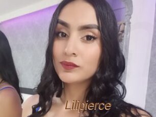 Lilipierce