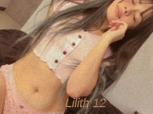 Lilith_12