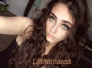 lilithamaraa Annuaire Sexe