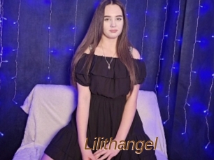 Lilithangel