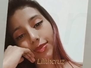 Lilithcruz