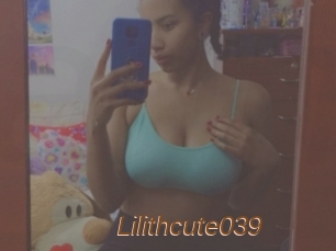 Lilithcute039