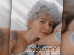 Lilithjones66