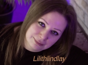 Lilithlindlay