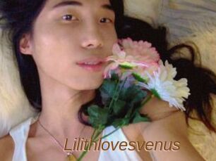 Lilithlovesvenus