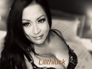 Lilithluck