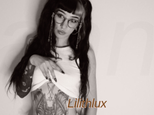 Lilithlux