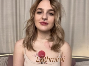 Lilithmimi