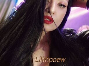 Lilithpoew