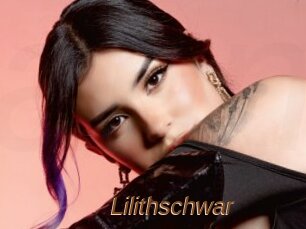 Lilithschwar