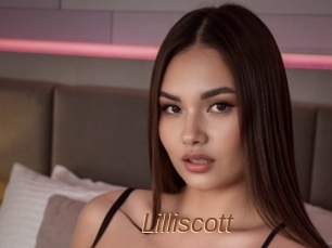 Lilliscott