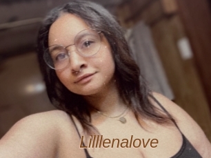 Lilllenalove