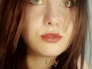 Lillly