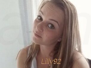 Lilly92