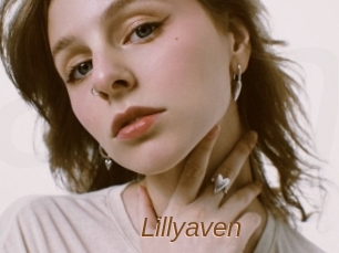 Lillyaven