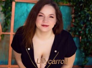 Lillycarroll