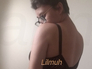 Lilmuh