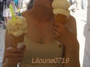 Liloune0719