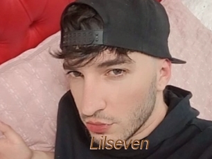 Lilseven