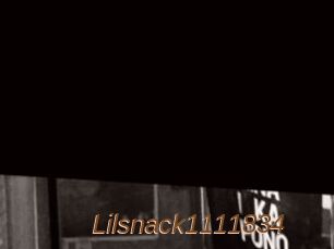 Lilsnack1111834