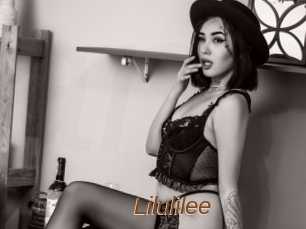 Lilulilee