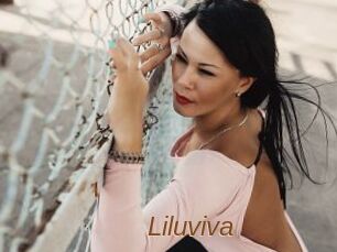 Liluviva