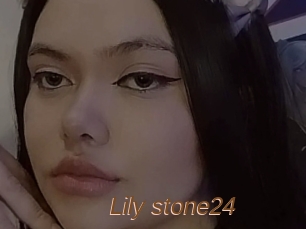 Lily_stone24