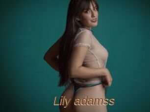Lily_adamss