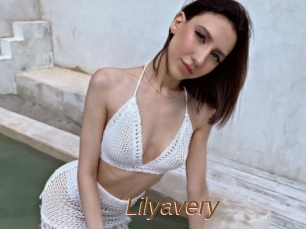 Lilyavery