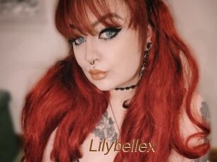 Lilybellex