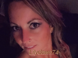 Lilydawn74