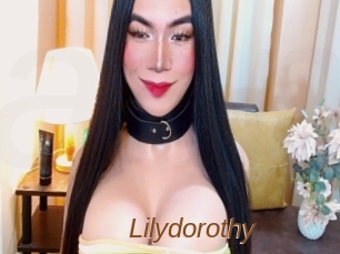 Lilydorothy